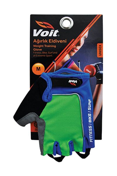 Voit 7070 Voit Fitness Gloves 1Vtak7070/Xl-069