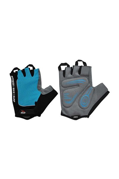 Voit 7070 Voit Fitness Glove 1Vtak7070/Xl-034