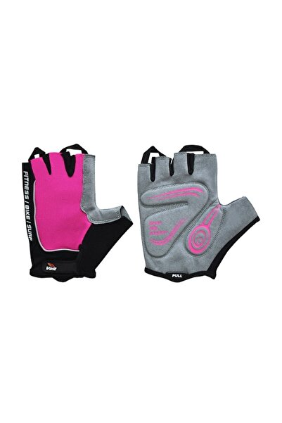 Voit 7070 Fitness Glove