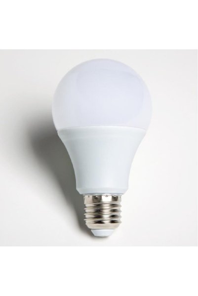 Cata 4 Adet Ct-4266g 12w Led Ampul E27 Günışığı