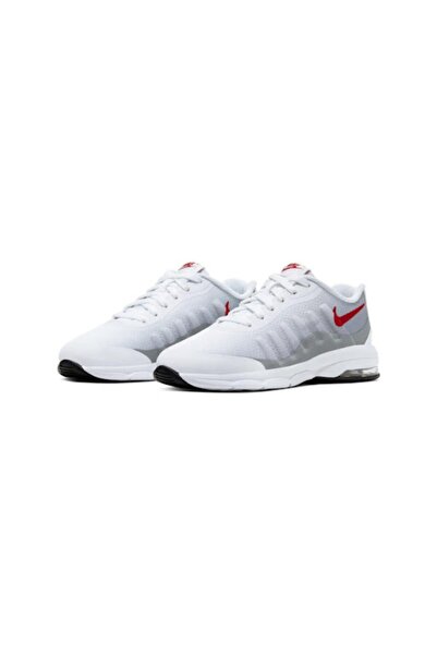 Nike Air Max Invigor Cz4194-100 Kadın Spor Ayakkabısı