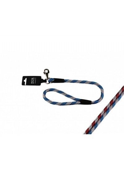 Pet Style Frame Ist Wick Extension Red Frm13x60 13x60cmwick Red