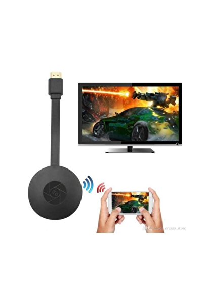 MiraScreen New 2019  G2-4