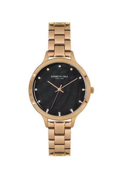 Kenneth Cole Men's Wristwatch KC15056016