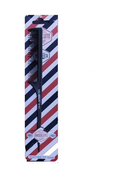 Nano Absolute Professional Comb Procomb Comb G-467