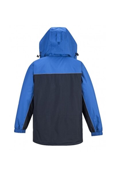 PORTWEST Two Color Coat