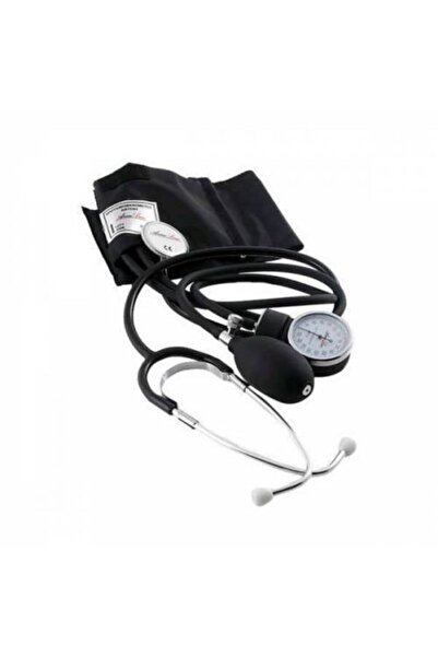 Genel Markalar Tansiyon Aleti sayesinde kullanıcılar pr - Çocuk Mekanik Tansi...