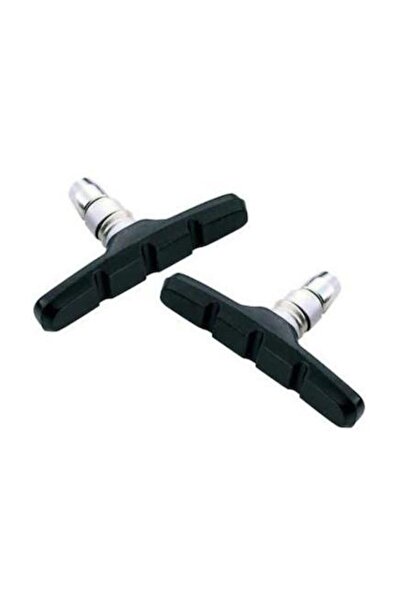 OEM Alhonga Bisiklet V Fren Pabucu