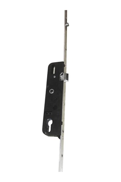 KATAR Pvc Kapı Ispanyolet 180cm