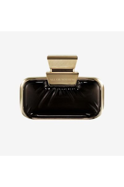Oriflame All Or Nothing Parfum 50 Ml. Kadın Parfüm