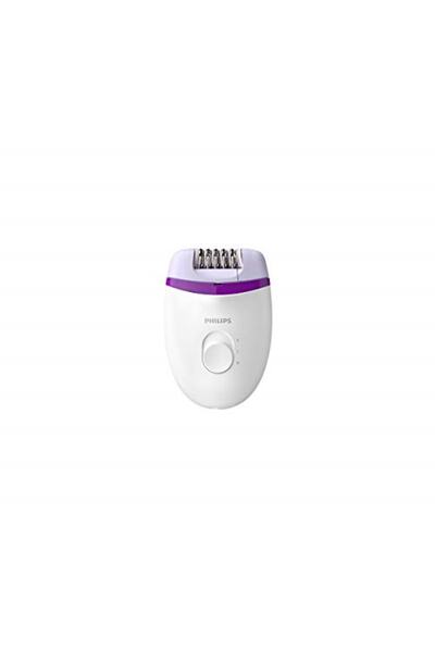 Philips Bre225/05 Satinelle Essential Kablolu Kompakt Epilatör
