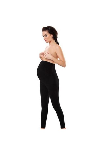 Momslab Jambiere de Maternitate Sistina 560
