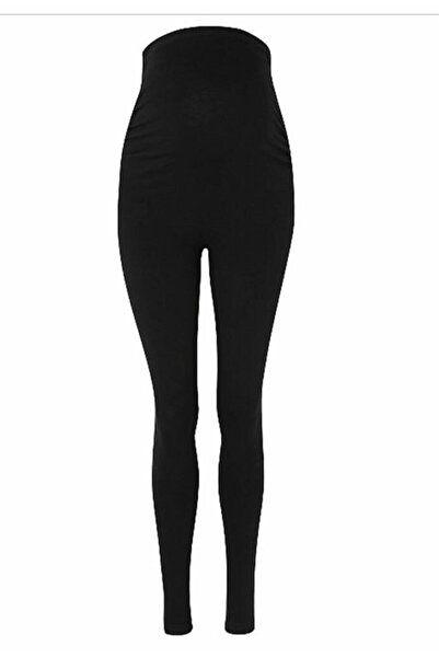 Momslab Trudničke helanke