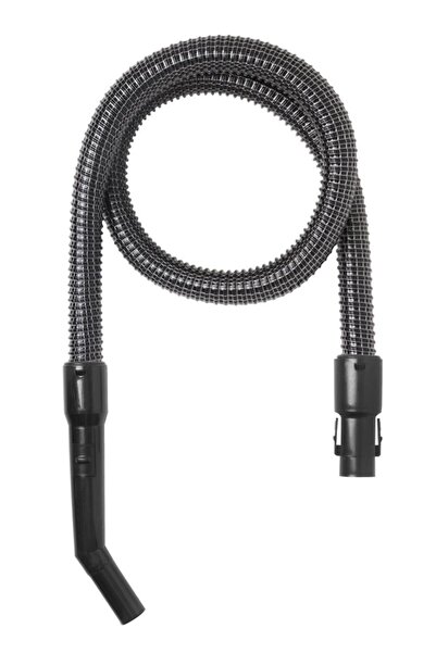 Pro Fresh & Clean Furtun pentru aspirator din sârmă de oțel compatibil Beko B...