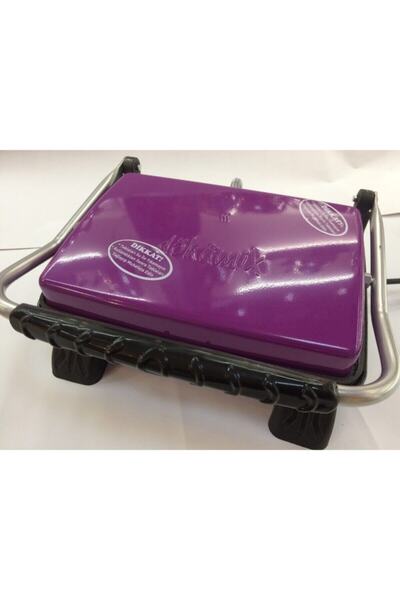 Dökümix Gerçekdöküm Toaster Fma07266