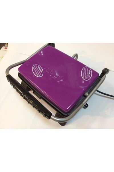 Dökümix Gerçekdöküm Toaster Fma07266