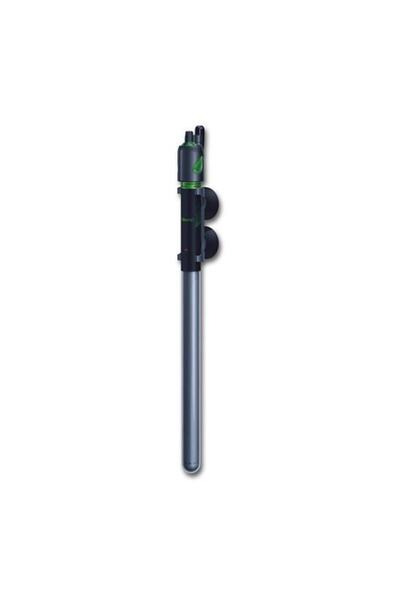 Tetra Ht Isıtıcı 300 Watt