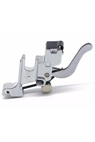 Set Dikiş Makineleri Singer Ve Bir Çok Yeni Model Ev Tipi Dikiş Makinesi Ayak Tutucu