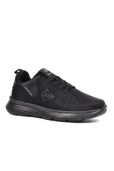 DUNLOP Mbd negru 1500