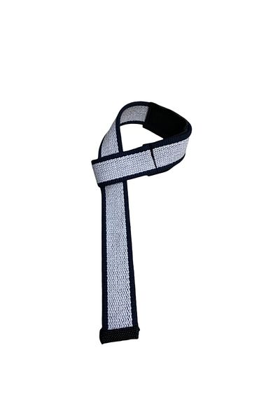 REMEGE Curele Fitness Crossfit Haltere Curea de ridicare de greutăți / Curele de ridicare