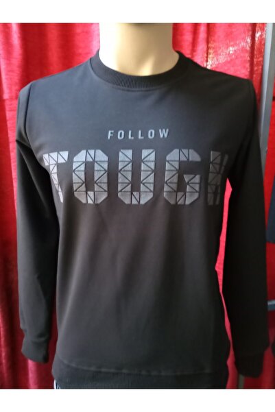 KESKİN GİYİM Erkek Swit