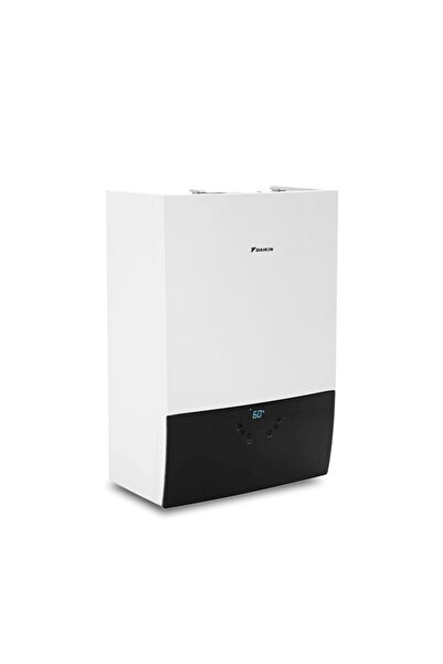 Daikin Csu Premix 24 Kw (D2CNL024) Tam Yoğuşmalı Kombi