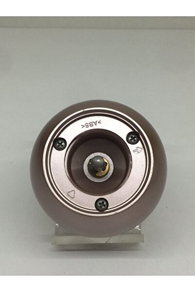 Fakir Mr Chef Quadro Rosıe Çırpıcı Top Yetkili Servis Orijinal Yedek Parça