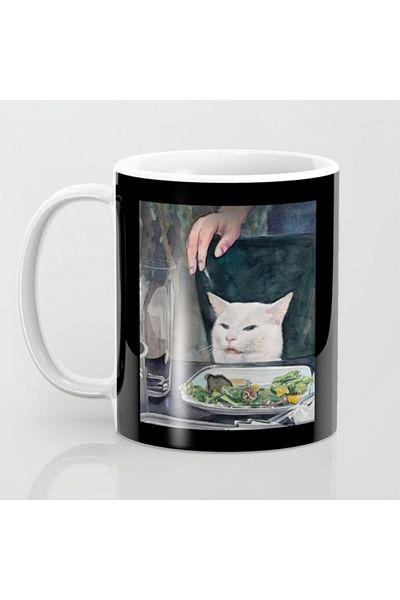 daystore كوب كات ميمز