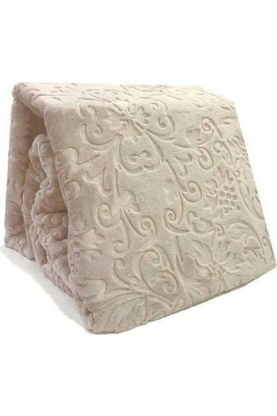Özdilek Trendy Blanket