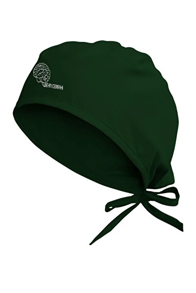 Tasarım Trend Boneta de spital tematică neurochirurg |   Boneta de spital |  ...