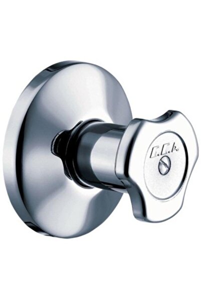 Eca Ankastre Ara Kesme Valfi 102126328