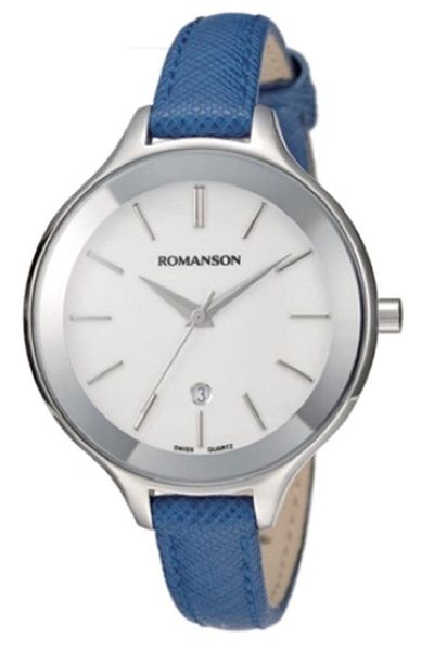 Romanson Rl4208Ll4Wa12W