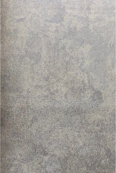 grown wallpaper Buckingham Düz Sade Desen Duvar Kağıdı