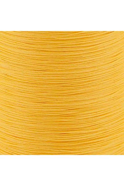ATMACA TUHAFİYE Ață de brodat cu ac din mătase artificială cu 4 straturi Culoare Nr.: 713