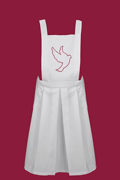 samiden مريلة مطبخ للأطفال منتج مرخص من Trt