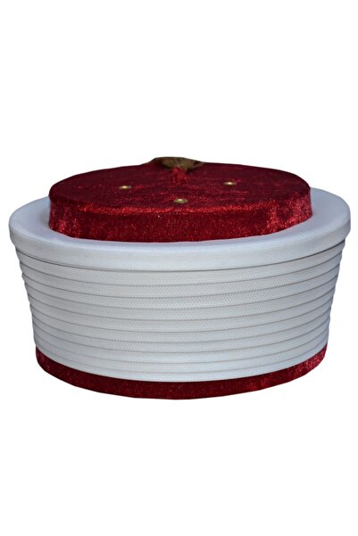 şahinbak Sufi Sarık, Bordo Sarık, Imam Sarığı, Sarık simplu, Sarık de moschee, cămașă, căciulă S112