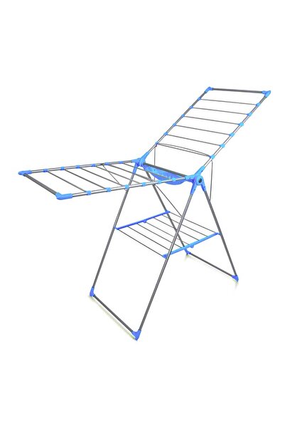 Doğrular-Perilla Kurutmalık Mg-801 Ecomee