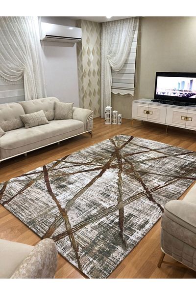 zirvetedarik Еластичен килим от кадифена тъкан