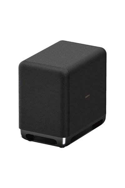 Sony Subwoofer Sa-sw5 Kablosuz