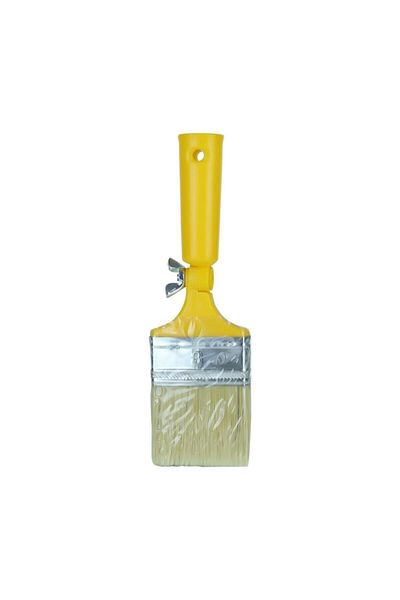 YILDIZ Luxury Robot Brush