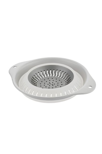 HOBBY LİFE Collapsible Strainer