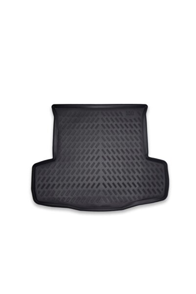 First Fiat Linea 3d Bagaj Havuzu