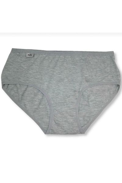 Tutku Chiloți Bato din Lycra pentru femei, 4 piese