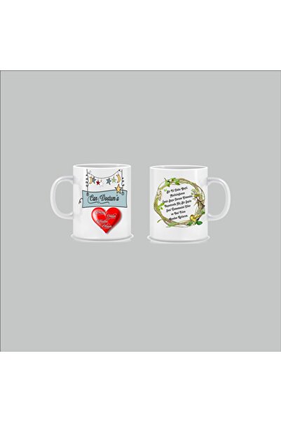 sıradışıhediyem كأس القدح السنة الجديدة سنة جديدة سعيدة