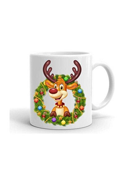 sıradışıhediyem كأس القدح السنة الجديدة سنة جديدة سعيدة