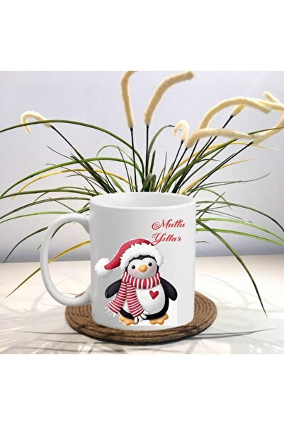 sıradışıhediyem كأس القدح السنة الجديدة سنة جديدة سعيدة