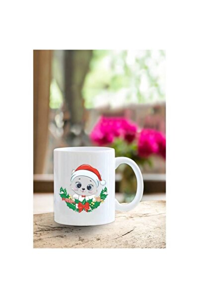 sıradışıhediyem كأس القدح السنة الجديدة سنة جديدة سعيدة