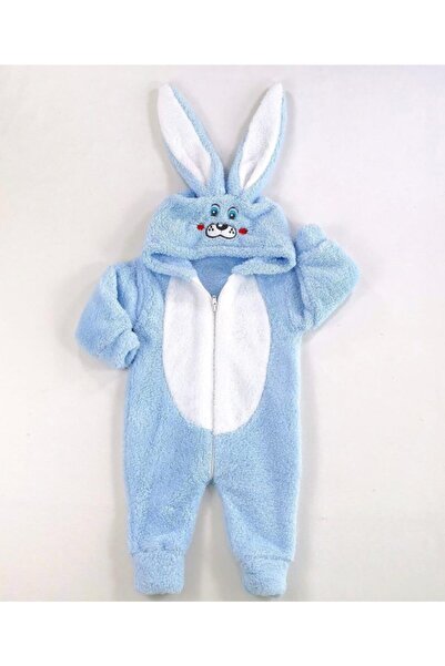 Bamira Welsoft Hooded Winter Sleeping Bag