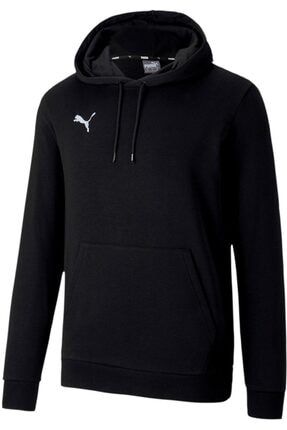 Sweat puma hot sale