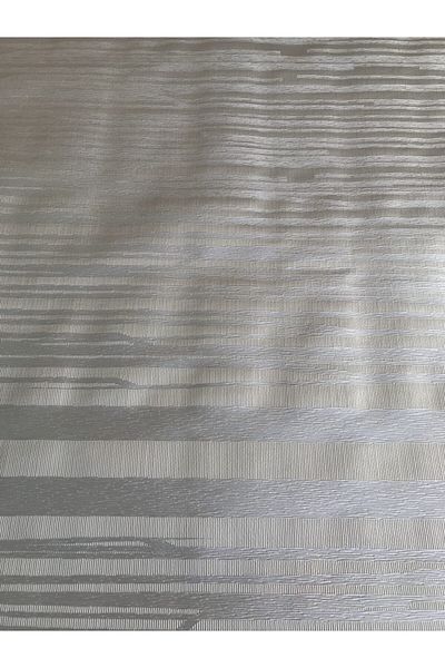 FANTASTIC Oilcloth Tablecloth Lined Oilcloth PVC